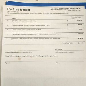 Henri Lepore Dezert Stiletto boots